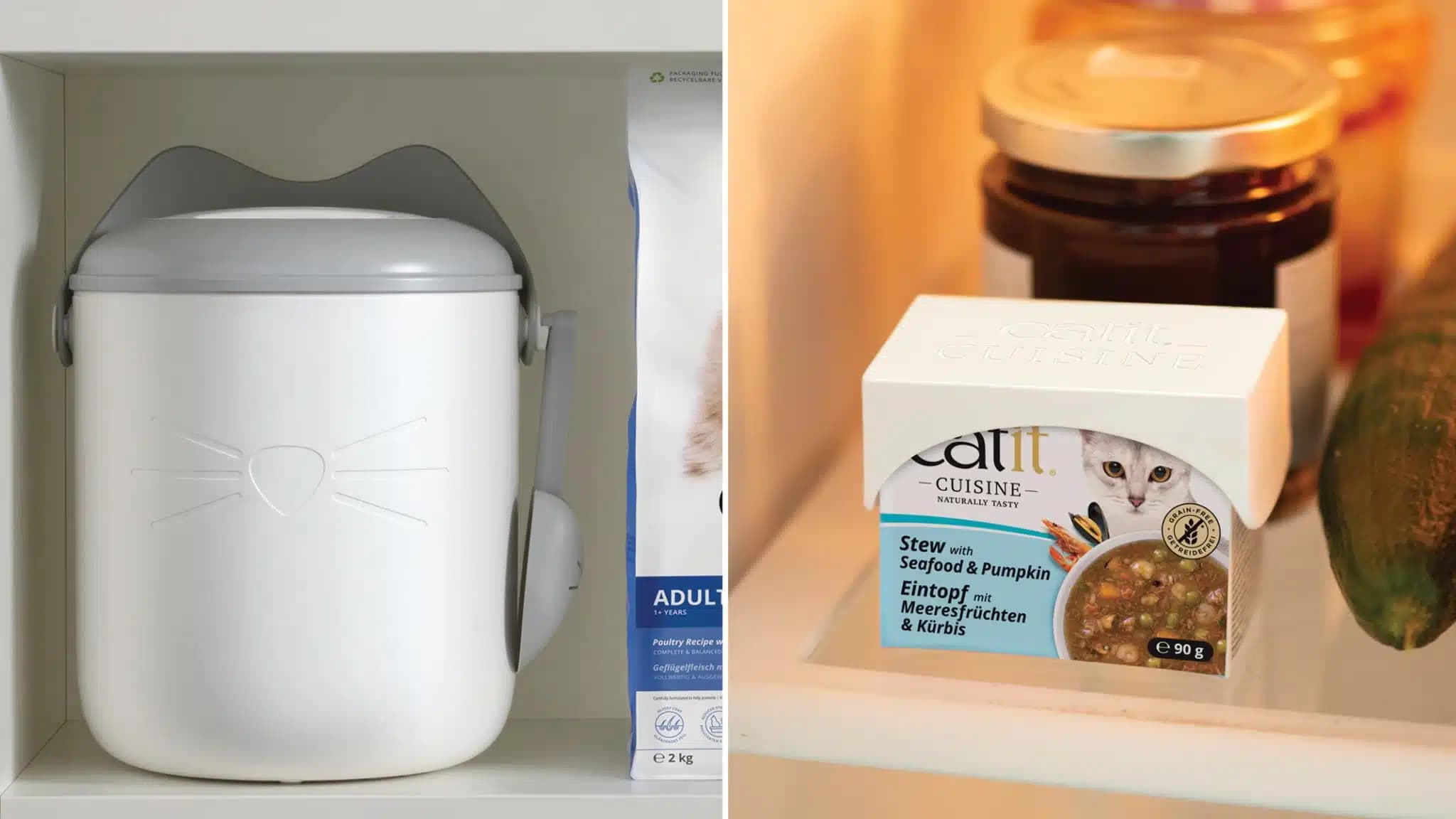 这一组说的是：哪一类粮更合它