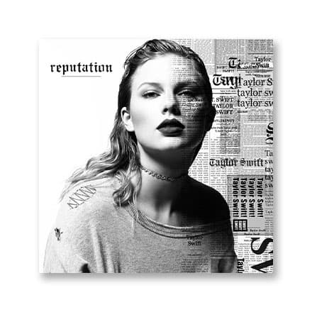 这一条讲的是:Gorgeous